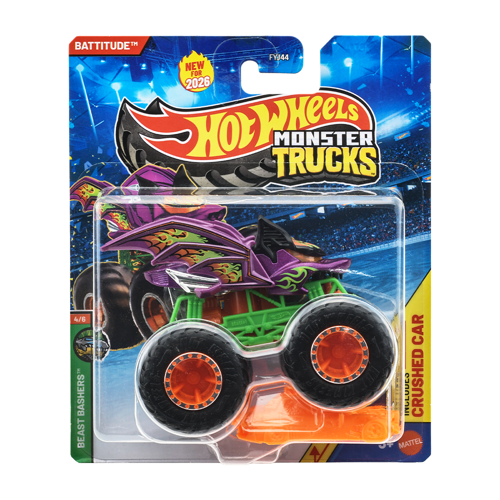 /wp-content/uploads/hot_wheels/JHY44 (1).jpg